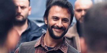 Taşacak Bu Deniz’de şok ayrılık: ‘Gezep’i canlandıran Onur Dilber kadrodan çıkarıldı