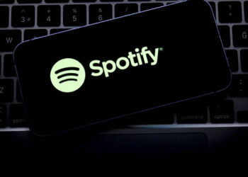 Dijital müzik ve podcast platformu Spotify, İstanbul’da ofis açtı