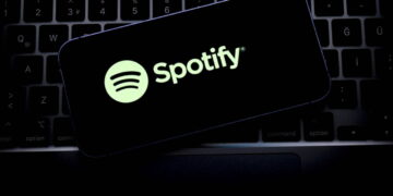 Dijital müzik ve podcast platformu Spotify, İstanbul’da ofis açtı