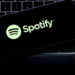 Dijital müzik ve podcast platformu Spotify, İstanbul’da ofis açtı