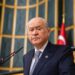 Devlet Bahçeli: CHP’de olanlar devletin de sorunudur