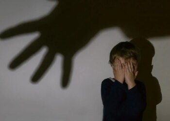 Çocuklara fiziksel şiddet akademik başarıyı düşürüyor, saldırganlığı artırıyor! İşte dev araştırmanın sonuçları…