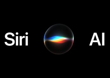 Apple, Google ile anlaşma yapmış olsa da Siri AI, Gemini’den güç almıyormuş