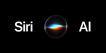 Apple, Google ile anlaşma yapmış olsa da Siri AI, Gemini’den güç almıyormuş