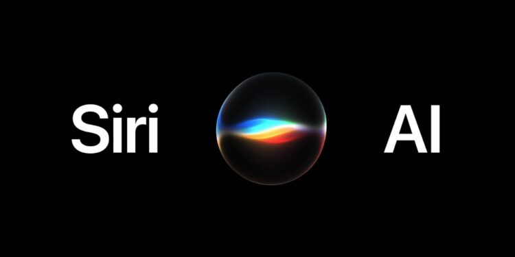 Apple, Google ile anlaşma yapmış olsa da Siri AI, Gemini’den güç almıyormuş