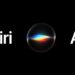 Apple, Google ile anlaşma yapmış olsa da Siri AI, Gemini’den güç almıyormuş