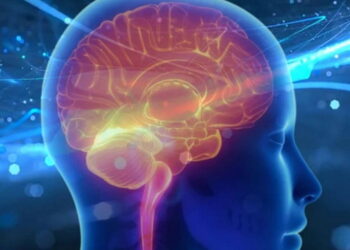 Psikiyatride tarihi devrim: Tek dozluk LSD ilacı ağır depresyonu tedavi etmeyi başardı!