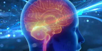 Psikiyatride tarihi devrim: Tek dozluk LSD ilacı ağır depresyonu tedavi etmeyi başardı!