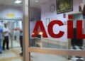 Sıcakların bastırmasıyla ishal, ateş ve kusma vakalarında büyük artış var