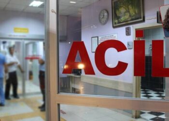 Sıcakların bastırmasıyla ishal, ateş ve kusma vakalarında büyük artış var
