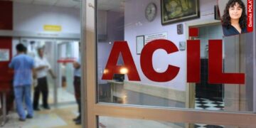 Sıcakların bastırmasıyla ishal, ateş ve kusma vakalarında büyük artış var
