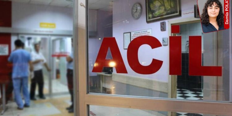 Sıcakların bastırmasıyla ishal, ateş ve kusma vakalarında büyük artış var
