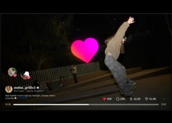 Samsung akıllı televizyonlara özel Instagram uygulaması geldi