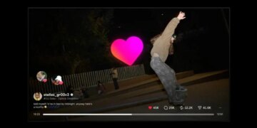 Samsung akıllı televizyonlara özel Instagram uygulaması geldi