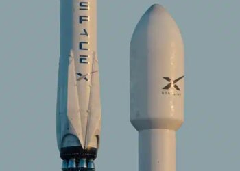 SpaceX, yapay zeka şirketi Anysphere’i 60 milyar dolara satın alacak
