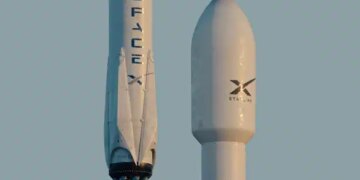 SpaceX, yapay zeka şirketi Anysphere’i 60 milyar dolara satın alacak