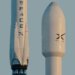 SpaceX, yapay zeka şirketi Anysphere’i 60 milyar dolara satın alacak
