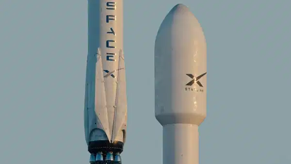 SpaceX, yapay zeka şirketi Anysphere’i 60 milyar dolara satın alacak