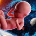 Mars ve Ay’da koloni hayali kuran insanlığı bekleyen en büyük tabu: Uzayda üremek mümkün mü?