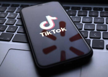 ABD’de yasayı ihlal ettiği gerekçesiyle TikTok’a dava açıldı