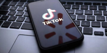 ABD’de yasayı ihlal ettiği gerekçesiyle TikTok’a dava açıldı