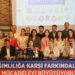 Amed ilçelerinde bağımlılıkla mücadele ağı kuruldu