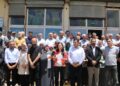 Riha’da ‘Özgürlük Mitingi’ne çağrı: Sayın Öcalan’ın özgürlüğü önündeki engeller kaldırılmalı