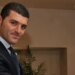 Emir Sarıgül kimdir? Emir Sarıgül kaç yaşında, nereli?