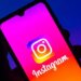 Instagram’dan yeni özellik: Algoritma artık kontrol edilebilecek