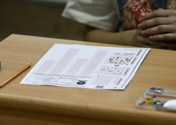 2026 YKS puan hesaplama ve lise mezuniyet puanı (OBP) hesaplama nasıl yapılır?