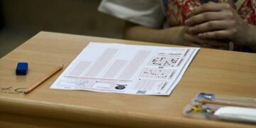 2026 YKS puan hesaplama ve lise mezuniyet puanı (OBP) hesaplama nasıl yapılır?