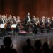 Viyana Senfoni ile doruğa çıkan festival fado konseri ile bitti
