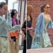 Jennifer Lopez oğlunun mezuniyetinde gözyaşlarını tutamadı: ‘Evden ayrılacaklar’