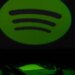 Spotify, eleştiri yağmuruna tutulan logosunu güncelledi