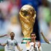 Futbol sahasında bilimsel kehanet: Yapay zeka Dünya Kupası favorisini belirledi: Türkiye’nin sıralamadaki konumu şaşırttı!