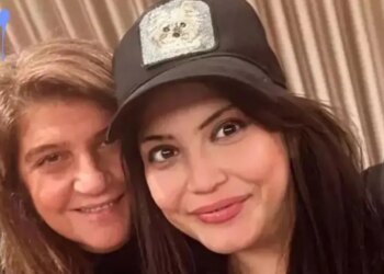‘Nilay’ yorumlarına senarist annesinden yanıt: ‘Ben Feyza’nın annesiyim, Nilay’ın değil’