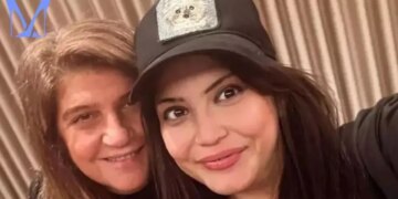 ‘Nilay’ yorumlarına senarist annesinden yanıt: ‘Ben Feyza’nın annesiyim, Nilay’ın değil’