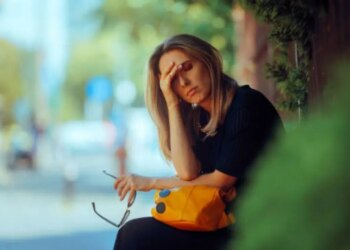 Güneşli günlerin görünmeyen yüzü: Yaz depresyonu nedir, belirtileri nelerdir?