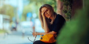 Güneşli günlerin görünmeyen yüzü: Yaz depresyonu nedir, belirtileri nelerdir?