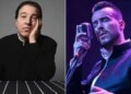 Temmuz ayında İstanbul’da sanat rüzgarı: Fazıl Say ve Cem Adrian aynı sahnede