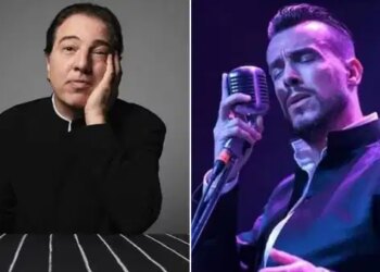 Temmuz ayında İstanbul’da sanat rüzgarı: Fazıl Say ve Cem Adrian aynı sahnede
