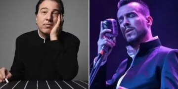 Temmuz ayında İstanbul’da sanat rüzgarı: Fazıl Say ve Cem Adrian aynı sahnede