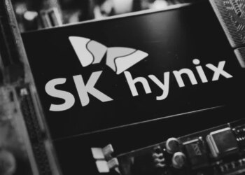 Samsung, ülkenin artık en değerli şirketi değil