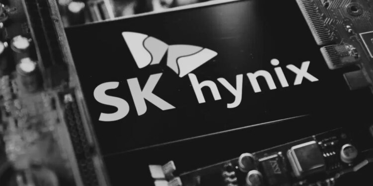 Samsung, ülkenin artık en değerli şirketi değil