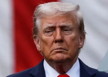 ABD Yüksek Mahkemesi'nden Trump'a Fed Freni: Cook Görevine Devam Edecek
