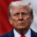 ABD Yüksek Mahkemesi'nden Trump'a Fed Freni: Cook Görevine Devam Edecek