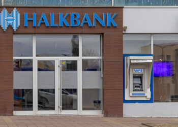 ABD'deki Halkbank Davası Düştü: 9 Yıllık Yargılama Sona Erdi