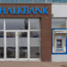 ABD'deki Halkbank Davası Düştü: 9 Yıllık Yargılama Sona Erdi