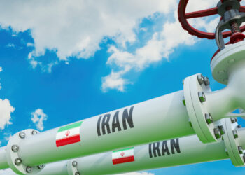 ABD'den İran Petrolüne Yeşil Işık: Artık Satabilecekler
