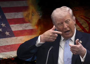 ABD'den İran'a 'Helikopter' Misillemesi: Trump ve CENTCOM'dan Peş Peşe Açıklama